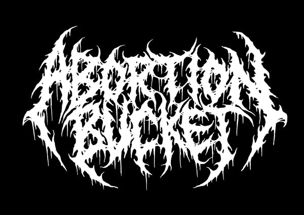 Abortion Bucket